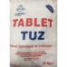 Mekanik Tablet Tuz