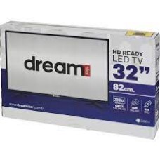 DREAMSTAR 32" LED TV